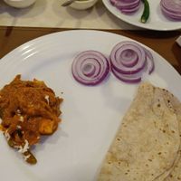  at Noori India in Koh Samui