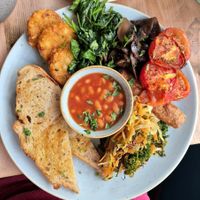  at Bohemia in St Neots