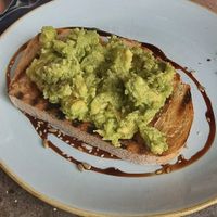  at Bohemia in St Neots