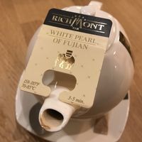   at Veganic in Krakow