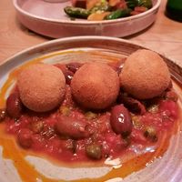  at Veganic in Krakow