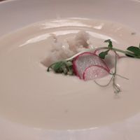  at Veganic in Krakow