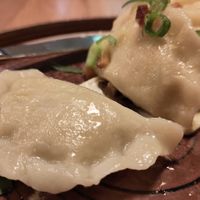  at Veganic in Krakow