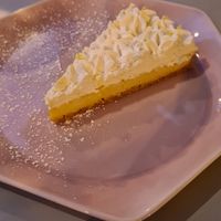  at Veganic in Krakow