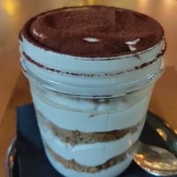  at Veganic in Krakow