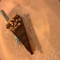   at Veganic in Krakow