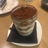   at Veganic in Krakow