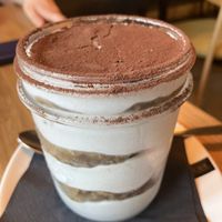   at Veganic in Krakow