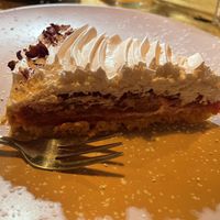   at Veganic in Krakow