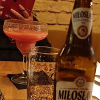  at Veganic in Krakow