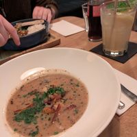  at Veganic in Krakow