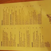  at Veganic in Krakow