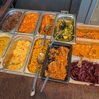  at Garda Pupa in Riga