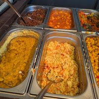  at Garda Pupa in Riga