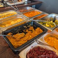  at Garda Pupa in Riga