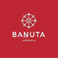 Baņuta, Alfrēda Kalniņa iela 2, Riga, Latvia at Banuta in Riga