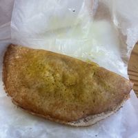   at Fire & Spice Vegan Restaurant - Capitol Ave in Hartford