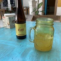   at Tomeiro in Leon
