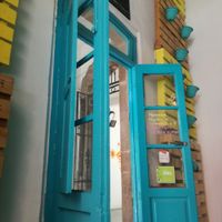 entrada at Tomeiro in Leon