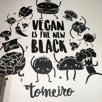 At Tomeiro at Tomeiro in Leon