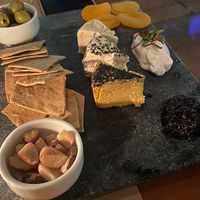   at Casa Raw in Sao Paulo