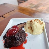  at Casa Raw in Sao Paulo