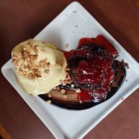  at Casa Raw in Sao Paulo