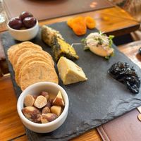  at Casa Raw in Sao Paulo