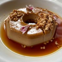  at Casa Raw in Sao Paulo