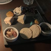   at Casa Raw in Sao Paulo