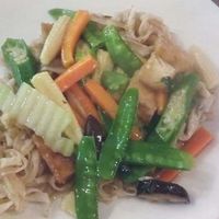 minh chay at Minh Chay - Ma May in Hanoi