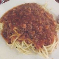 minh chay at Minh Chay - Ma May in Hanoi