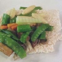 minh chay at Minh Chay - Ma May in Hanoi