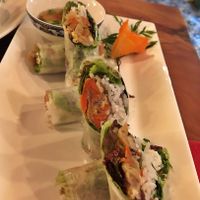 So good at Minh Chay - Ma May in Hanoi