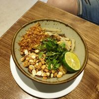 3 of 3 at Minh Chay - Ma May in Hanoi