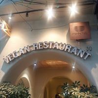 Exterior at Minh Chay - Ma May in Hanoi