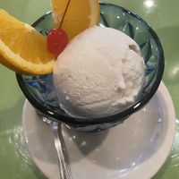   at Thai Papaya Garden in Euless