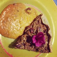 💚💚💚 at Kult in Groningen