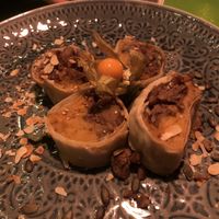 🌱🌱🌱 at Kult in Groningen