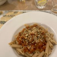   at El Fogon Verde in Madrid