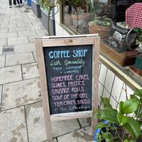   at Planetwise & Yoga Studio in Bridlington