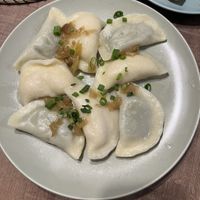   at Pierogarnia w Porcie in Kolobrzeg