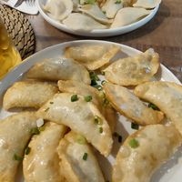  at Pierogarnia w Porcie in Kolobrzeg