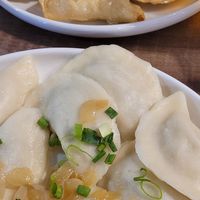  at Pierogarnia w Porcie in Kolobrzeg