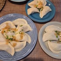  at Pierogarnia w Porcie in Kolobrzeg