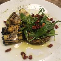 Dill? made with ❤️  at Ingredient in Yerevan