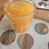  at Cookaluzka in Madrid