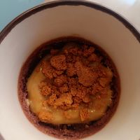  at Cookaluzka in Madrid