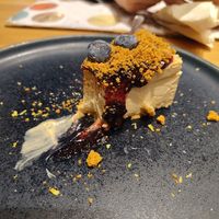  at Cookaluzka in Madrid