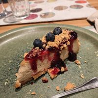  at Cookaluzka in Madrid